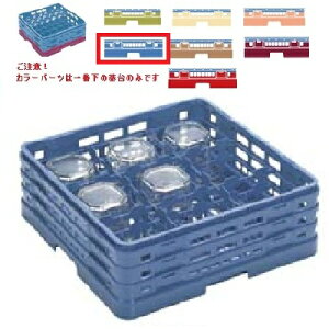 ~H OXbN }X^[bN XeEFA[bN9d؂ J[p[c:u[ 502×s502×251×[197/Ɩp/Vi/Ώۏi