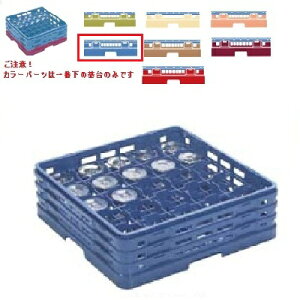 ~H OXbN }X^[bN XeEFA[bN25d؂ J[p[c:u[ 502×s502×175×[121/Ɩp/Vi/Ώۏi