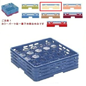 ~H OXbN }X^[bN XeEFA[bN25d؂ J[p[c:AC{[ 502×s502×232×[178/Ɩp/Vi/Ώۏi