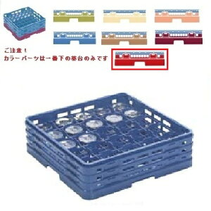 ~H OXbN }X^[bN XeEFA[bN25d؂ J[p[c:bh 502×s502×232×[178/Ɩp/Vi/Ώۏi