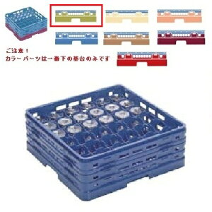 ~H OXbN }X^[bN XeEFA[bN36d؂ J[p[c:O[ 502×s502×175×[121/Ɩp/Vi/Ώۏi