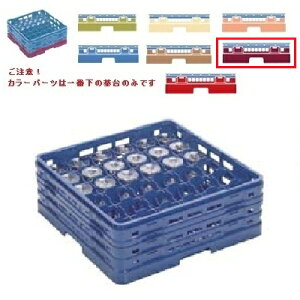 ~H OXbN }X^[bN XeEFA[bN36d؂ J[p[c:CJ[ 502×s502×175×[121/Ɩp/Vi/Ώۏi