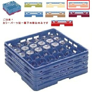 ~H OXbN }X^[bN XeEFA[bN36d؂ J[p[c:IW 502×s502×213×[159/Ɩp/Vi/Ώۏi