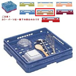 ~H I[vbN }X^[bN I[vbN J[p[c:\tguE 502×s502×137×[109/Ɩp/Vi/Ώۏi