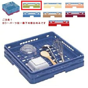 ~H I[vbN }X^[bN I[vbN J[p[c:O[ 502×s502×175×[147/Ɩp/Vi/Ώۏi