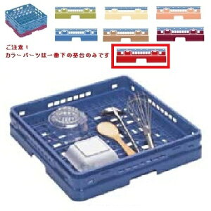 ~H I[vbN }X^[bN I[vbN J[p[c:bh 502×s502×175×[147/Ɩp/Vi/Ώۏi