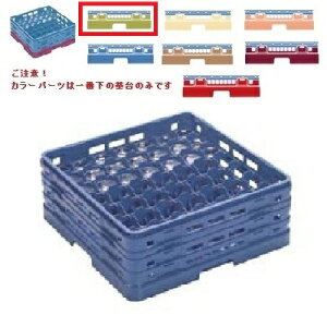 ~H OXbN }X^[bN XeEFA[bN49d؂ J[p[c:O[ 502×s502×232×[178/Ɩp/Vi/Ώۏi