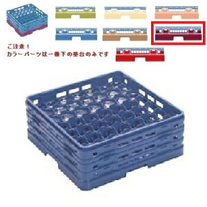 ~H OXbN }X^[bN XeEFA[bN49d؂ J[p[c:CJ[ 502×s502×232×[178/Ɩp/Vi/Ώۏi