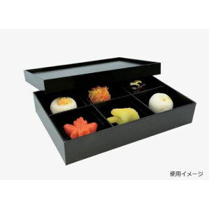 d pbNX^C  \ 180-100 iyweecoz(40)/Ɩp/Vi/