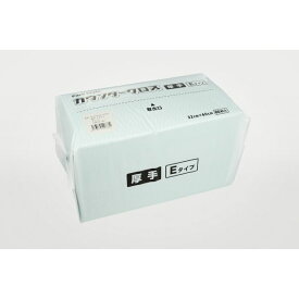 パックスタイル ふきん・クロス PSカウンタークロス 厚E 緑 R(960個入)/業務用/新品/送料無料