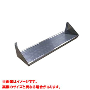 FSPM-1500-350y쏊z؃g[tp`OI 1500×s350×200yƖp/Vi/z