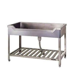 HF-1200y쏊zM`VN 1200×s600×800mmyƖp/Vi/z