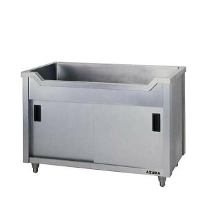 AF-900H�y�����쏊�z�M�`�L���r�l�b�g�V���N ��900×���s600×����800mm�y�Ɩ��p/�V�i/���������z