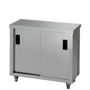 AC-1500Ly쏊z 1500×s900×800mmyƖp/Vi/ʁz