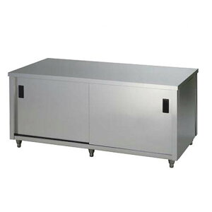 ACW-1500Ly쏊z ʈ 1500×s900×800mmyƖp/Vi/ʁz