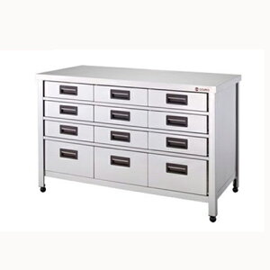 HTVO-1200 �y�����쏊�z�c�^�����o���t����Ƒ� ��1200×���s600×����800mm�y�Ɩ��p/�V�i/�����ʁz