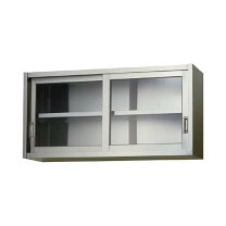 楽天市場】吊戸棚 600（業務用厨房用品｜業務用厨房機器・用品 