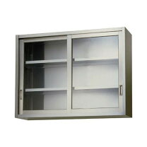 楽天市場】吊戸棚（業務用厨房機器・用品｜キッチン用品・食器・調理 