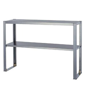 OS-1800-300yg/쏊zI 1800×s300×800mmyƖp/Vi/z