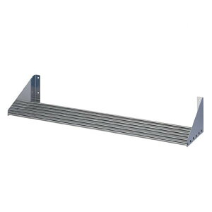 PS-1800-350y쏊zpCvI 1800×s350×200mmyƖp/Vi/z