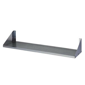 FSP-600-200y쏊zp`OI 600×s200×200mmyƖp/Vi/z