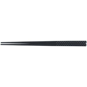 PBT 21cm`FbNlp OM/Ɩp/Vi/Ώۏi
