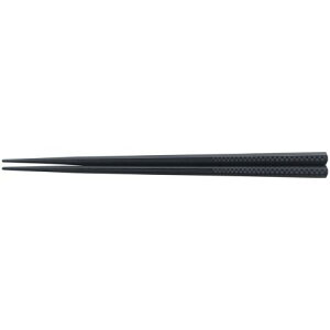 PBT 21cm�`�F�b�N�Z�p�� ��OM/�Ɩ��p/�V�i/���������Ώۏ��i