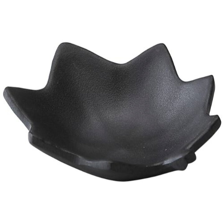 高額売筋】 メラミン紅葉 九 粉引 業務用 新品 小物送料対象商品 YFFSFDC 噛むおもちゃ ペット用 6個入り ハムスター チンチラ ウサギ 小動物 おやつ 運動不足解消 天然素材 ペット用品 天然 ス