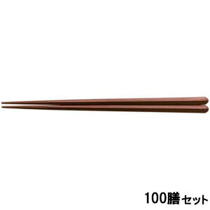 �y100�Z�b�g�zPBT 22.5cm�ۓ��܊p���n�� ��OM /�Ɩ��p/�V�i/��������