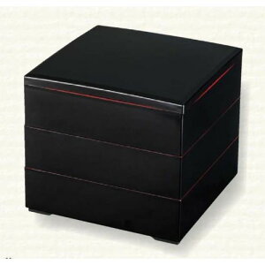 三段 黒 6.5 重箱」の人気商品一覧 | 安い商品を通販サイトから探す 