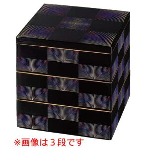 d 6.5d ʎs 2i/Ɩp/Vi/Ώۏi