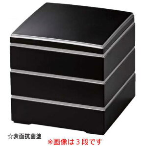 d 6.5Zqd  2i/Ɩp/Vi/Ώۏi