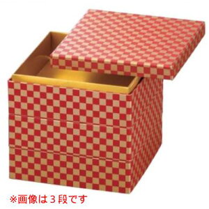 d 6.0 ad ԋsij2i/Ɩp/Vi/Ώۏi