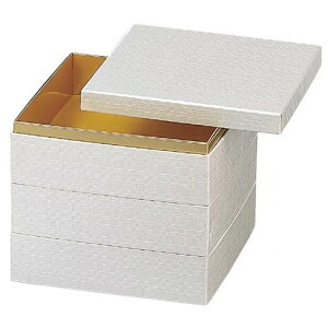 お重箱 重箱 通販 価格比較 価格 Com お重箱 重箱 通販 価格比較 価格 Com