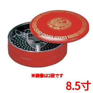 d 8.5 ۃI[hu  P 1iidؕʔj/Ɩp/Vi/Ώۏi