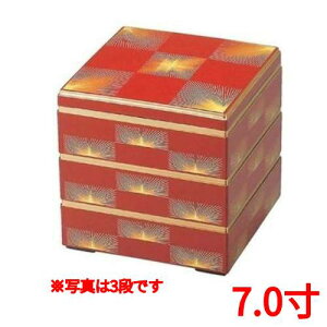 d 7.0 ʍZqd  ts 2i/Ɩp/Vi/Ώۏi