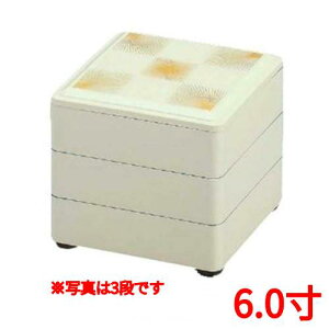 d 6.0 ʏd ts 2i/Ɩp/Vi/Ώۏi