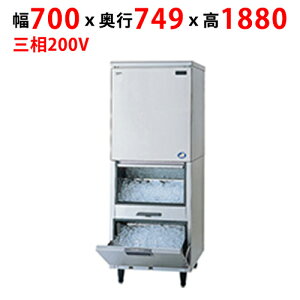 yƖp/Vizypi\jbNzL[uACXX@yZzX^bNI^Cv SIM-AS240YW-FUB4i:SIM-S241YWB-FYB3) 700×s749×1880mmyz