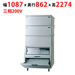 yƖp/Vizypi\jbNzL[uACXX@yZzX^bNI^Cv SIM-AS480W-HFB4i:SIM-S481WB-HFB3) 1087×s862×2274mmyz