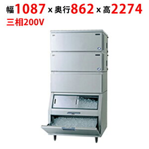 yƖp/Vizypi\jbNzL[uACXX@yZzX^bNI^Cv SIM-AS480R-HFB4i:SIM-S481RB-HFB3) 1087×s862×2274mmyz