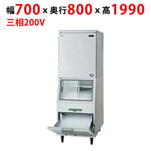 yƖp/Vizypi\jbNzL[uACXX@yZzX^bNI^Cv SIM-AS240YR-FXB4i:SIM-S241YRB-FXB3) 700×s800×1990mmyz