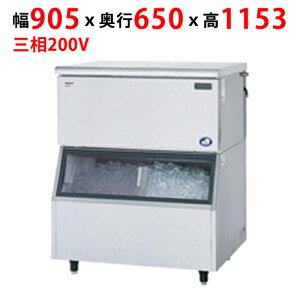 yƖp/Vizypi\jbNzL[uACXX@yZzX^bNI^Cv SIM-S140XWB-LB2 905×s650×1153mmyz