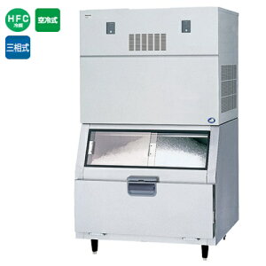 yƖp/Vizypi\jbNz`bvACXX@ X^bNI^Cv SIM-AC960N-FB4i:SIM-C900N-FB4) 1086×s862×1860mm 900kg^Cv W^Cv O200Vyz