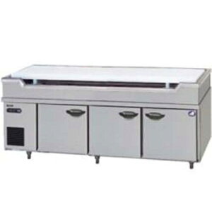 SUR-GL1861SA-S ypi\jbNzM`VNt ① 1800×s600×800yƖp/Vizyz