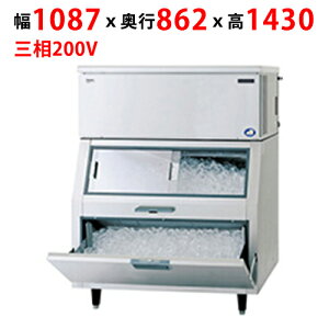 yƖp/Vizypi\jbNzL[uACXX@yZzX^bNI^Cv(X[)SIM-AS240RS-FB4i:SIM-S241RSB-FB3) 1087×s862×1430mmyz