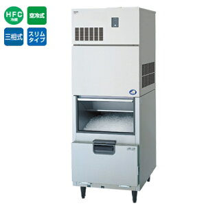 yƖp/Vizypi\jbNz`bvACXX@ X^bNI^Cv SIM-C450YN-FUB4i:SIM-C450YN-FYB3) 700×s749×1910mm 450kg O200Vyz