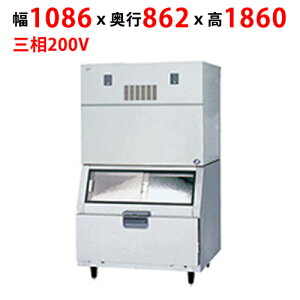 yƖp/Vizypi\jbNz`bvACXX@ X^bNI^Cv SIM-C900WT-FB3 1086×s862×1860mmyz