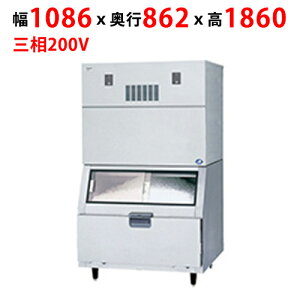 yƖp/Vizypi\jbNzt[NACXX@ X^bNI^Cv SIM-F1060R-FB4i:SIM-F1060R-FB3) 1086×s862×1860mmyz