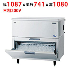 yƖp/Vizypi\jbNzL[uACXX@yZzX^bNI^Cv SIM-AS240R-B4i:SIM-S241RB-B3) 1087×s741×1080mmyz