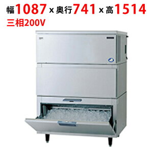 yƖp/Vizypi\jbNzL[uACXX@yZzX^bNI^Cv SIM-AS240R-HB4i:SIM-S241RB-HB3) 1087×s741×1514mmyz